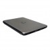 HP ac116ne-i3-6gb-1tb